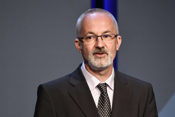 “Delitve, ki spodbujajo nasilje, so za družbo neproduktivne”